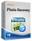 iPubsoft Photo Recovery for Mac 2.1.14 - Lost Photo Recovery Tool