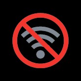 IPVanish for Windows hỗ trợ công nghệ killswitch