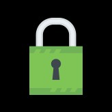 IPVanish for Windows chặn mạng LAN