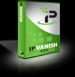 IPVanish 3.4.4: Bảo vệ quyền riêng tư và an toàn trực tuyến