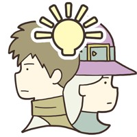 IQ Dungeon 2: Inherited Light - Tải game giải đố RPG cổ điển cho iOS