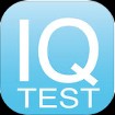 IQ Test Free iOS: Kiểm tra chỉ số thông minh IQ