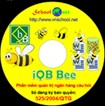 iQB Bee 8.0: Tạo Đề Kiểm Tra Từ File Word