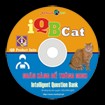 iQB Cat 8.0 - Phần mềm tạo ngân hàng câu hỏi cho giáo viên