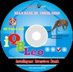 iQB Leo 8.0: Ngân hàng câu hỏi thông minh