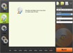 IQmango Audio CD Burner 4.5.1 - Free CD Burning Software
