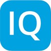 IQTELL Email App for iOS - Smart Email Management