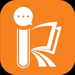 iREAD cho iOS 1.7.6 - Ứng dụng đọc sách Online trên iPhone/iPad