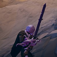 Irehon: MMORPG Thế Giới Mở Miễn Phí - Early Access