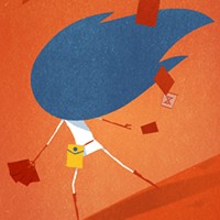 Iris and the Giant - Tải Game Nhập Vai Phiêu Lưu iOS