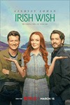 Điều Ước Ireland (Irish Wish) - Phim Hài Lãng Mạn Của Lindsay Lohan