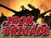 Iron Brigade: Game thủ thành bắn súng góc nhìn thứ 3 độc đáo