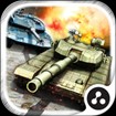Iron Force iOS 1.9.1: Game Binh Đoàn Thép trên iPhone/iPad