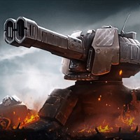 Iron Guard VR: Demo Game Sinh Tồn Thủ Thành VR