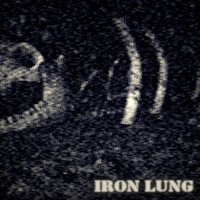 Iron Lung 2.2: Game kinh dị thám hiểm ám ảnh