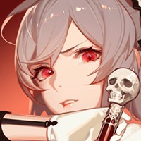 Iron Saga iOS 1.02: Game chiến thuật thẻ bài hấp dẫn