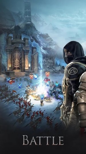 Game có vô số chế độ chơi hấp dẫn