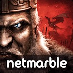 Iron Throne Android 2.0.0 - Game MMO chiến lược thời gian thực