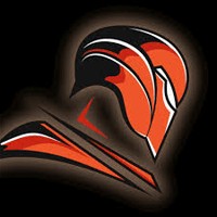 Ironlights: Trải nghiệm đấu kiếm thực tế ảo đỉnh cao