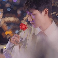 Irresistible Love - Game hẹn hò mỹ nam người thật đóng