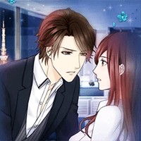 Irresistible Mistakes - Game Otome Đêm Định Mệnh