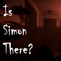 Is Simon There? - Khám phá bí mật kinh dị về Simon