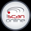 iScan Online Android - Quét Virus Nhiều Thiết Bị