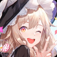 Isekai Feast: Tales of Recipes - Game nhập vai dị giới cho Android