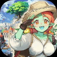 Isekai: Slow Life - Chuyển sinh thành nấm, hẹn hò gái xinh trên Android