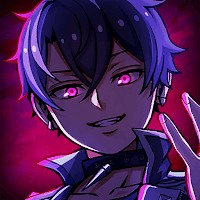 Isekai Villain cho iOS - Game chiến lược nhập vai kẻ phản diện