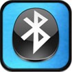 iShareFiles for iOS: Chia sẻ dữ liệu Bluetooth iPhone