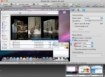 iShowU HD Pro 2.3.4 for Mac - Screen Recording Software
