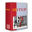 IsItUp - Check Website Status Online