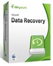 iSkysoft Data Recovery 4.0 - Phần mềm phục hồi dữ liệu