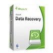iSkysoft Data Recovery for Mac 2.2 - Khôi phục dữ liệu Mac hiệu quả