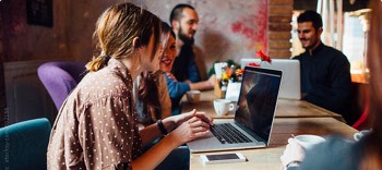 iSkysoft DVD Creator cho Mac hỗ trợ làm phim DVD