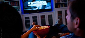 iSkysoft DVD Creator cho Mac hỗ trợ làm phim gia đình