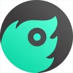 iSkysoft DVD Creator for Mac 5.0 - Phần mềm tạo DVD