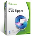iSkysoft DVD Ripper - Rip DVD sang các định dạng khác