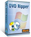 iSkysoft DVD Ripper for Windows 2.0 - Rip & Convert DVDs Easily