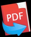 iSkysoft PDF Converter Pro 4.0.1 - Chuyển đổi PDF Nhanh Chóng