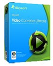 iSkysoft Video Converter Ultimate 3.2.2 - Rip, Ghi, Chuyển đổi Video & DVD