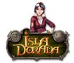 Isla Dorada - Episode 1: The Sands of Ephranis | Thoát khỏi vùng đất bí ẩn