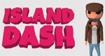 Island Dash - Game phiêu lưu mới lạ trên PC