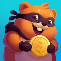 Island King 2.21.0 cho Android - Game Vua Đảo