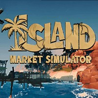 Island Market Simulator - Game Quản Lý Cửa Hàng Đảo Nhiệt Đới