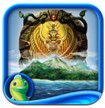 Island: The Lost Medallion HD for iPad - Tìm kiếm nhà khảo cổ bị mất tích