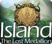 Island: The Lost Medallion - Giải cứu nhà khảo cổ học