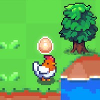 Island Times: Easy Life - Game Nông Trại Đảo Vui Nhộn trên iOS