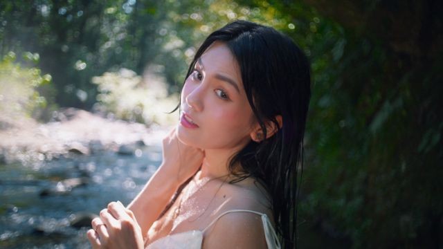 Khám phá câu chuyện của 4 cô gái với cá tính, lựa chọn của riêng họ